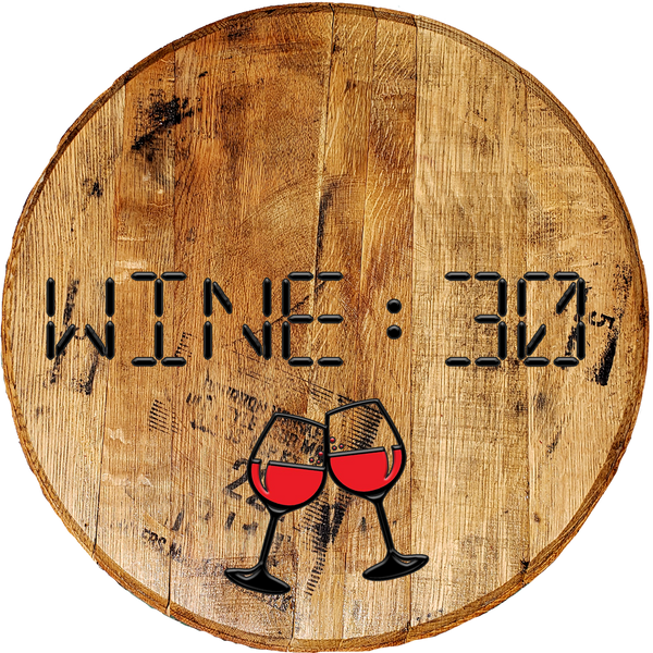 Craft Bar Signs | Wine : 30 Funny Rustic Bar Wall Decor