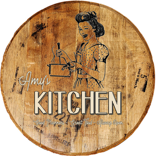 Products – Craft Bar Signs